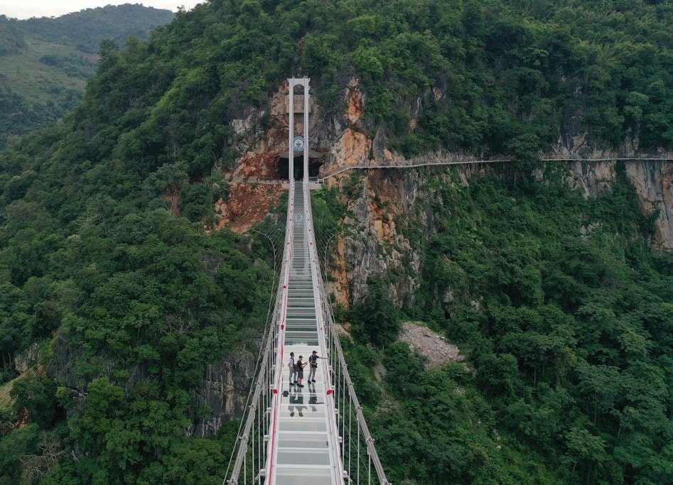 cau kinh o moc chau duoc cong nhan ky luc dai nhat the gioi hinh 3