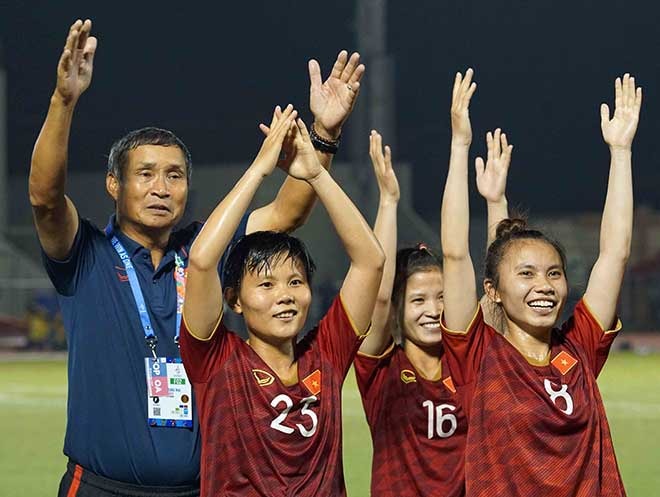 boc tham aff cup 2022 dt nu viet nam de tho dt thai lan vao bang tu than hinh 4
