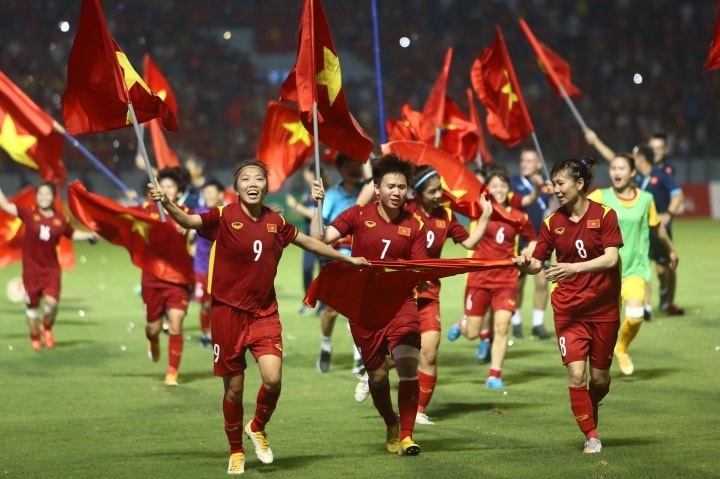 boc tham aff cup 2022 dt nu viet nam de tho dt thai lan vao bang tu than hinh 3