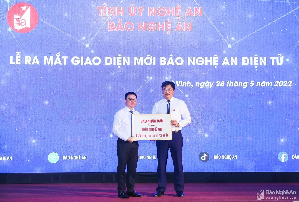chuyen doi so phai di truoc va loi ich se di cung hinh 2