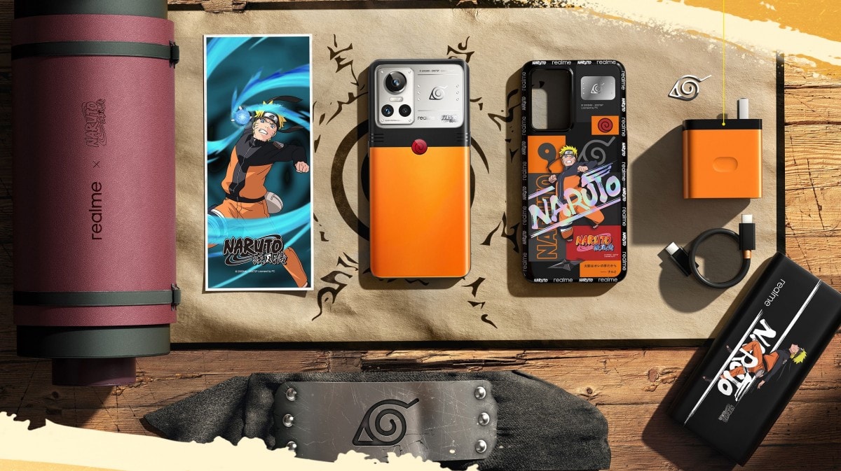 realme gt neo 3 co phien ban naruto sieu ngau cho fan ham mo hinh 2