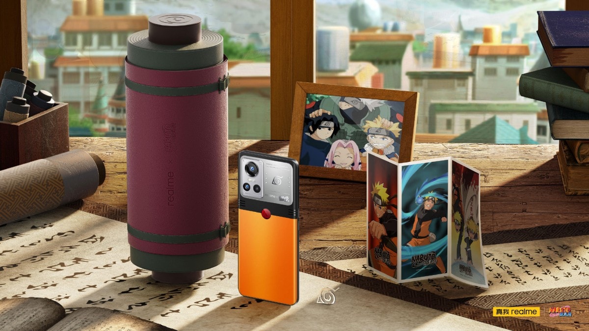 realme gt neo 3 co phien ban naruto sieu ngau cho fan ham mo hinh 3