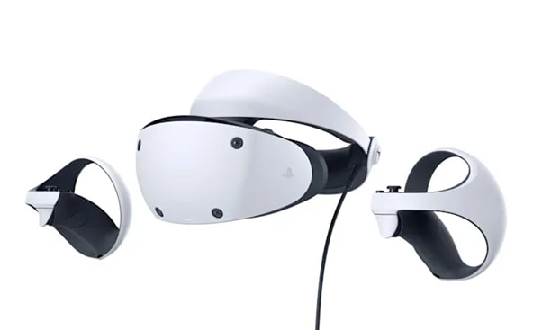 sony xac nhan playstation vr2 se co it nhat 20 tro choi khi ra mat hinh 1