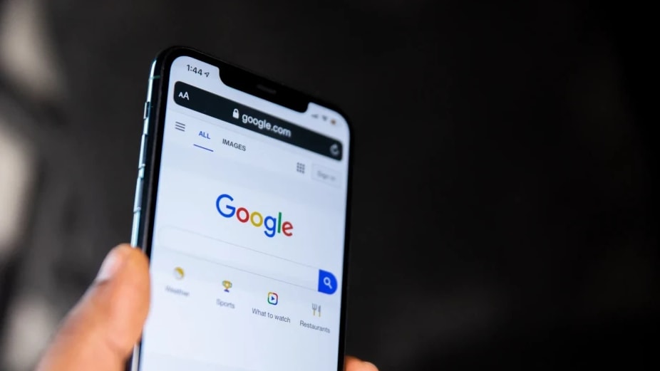 google nghien cuu dua tinh nang phat hien tieng ngay va tieng ho trong khi ngu vao dien thoai android hinh 1