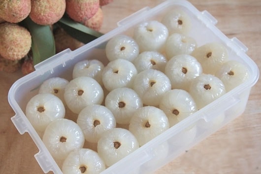 nhung luu y can biet khi an vai hinh 2