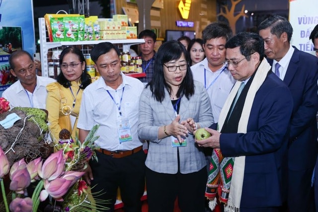 thu tuong neu 5 van de can ban can giai quyet de san pham ocop phat trien ben vung hinh 2