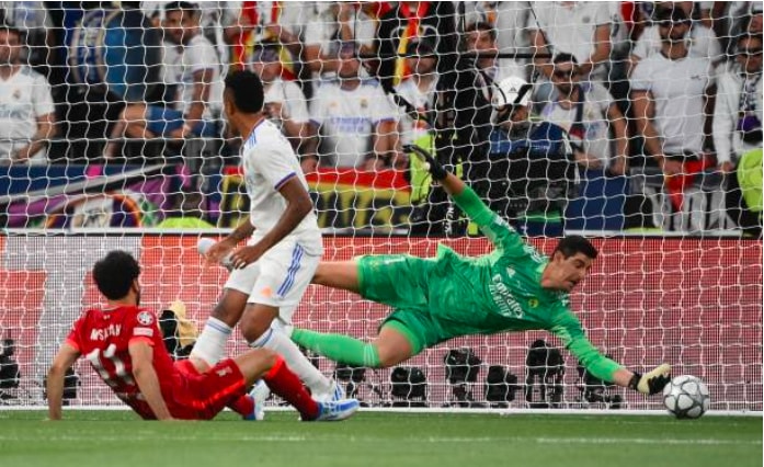 thang liverpool 1 0 real madrid vo dich champions league 2021 22 hinh 5