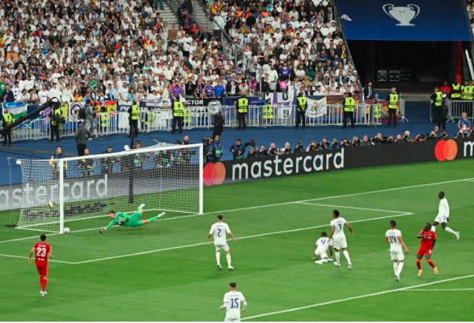 thang liverpool 1 0 real madrid vo dich champions league 2021 22 hinh 9