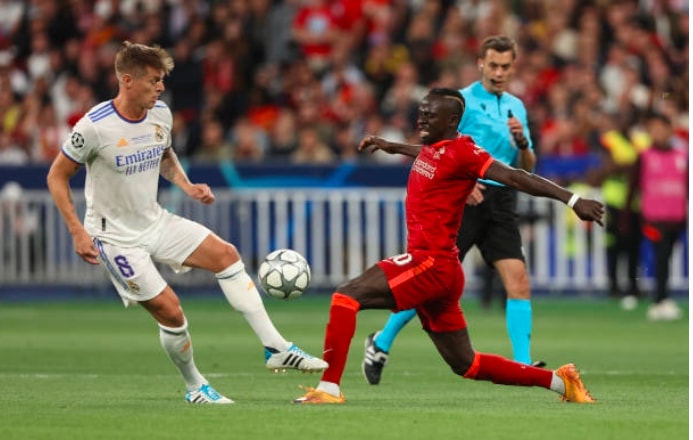 thang liverpool 1 0 real madrid vo dich champions league 2021 22 hinh 7