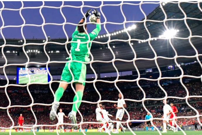 thang liverpool 1 0 real madrid vo dich champions league 2021 22 hinh 6