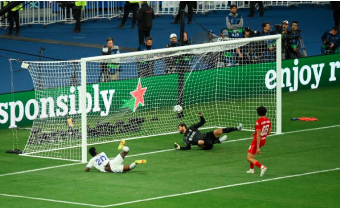 thang liverpool 1 0 real madrid vo dich champions league 2021 22 hinh 8