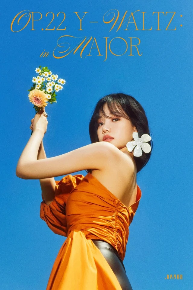 bts twice va nhieu cai ten dinh dam dot mua he bang loat album thang 6 hinh 2