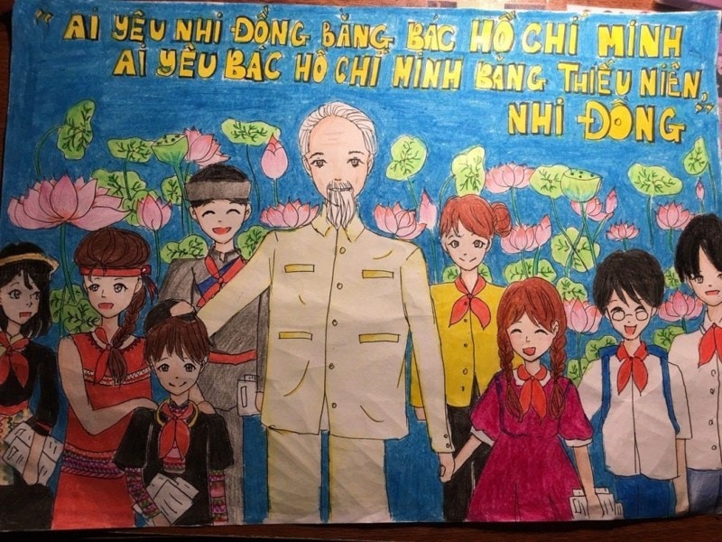 su kien van hoa noi bat trong tuan khai mac tuan phim asean 2022 tai viet nam hinh 8