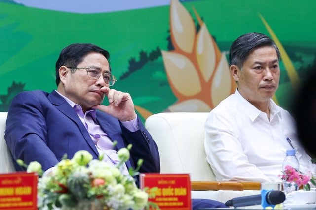 bo truong bo cong thuong neu giai phap kiem che su leo thang cua gia ca vat tu nong nghiep hinh 1
