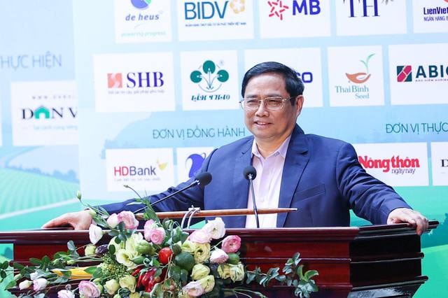 cung nganh nong nghiep nguoi nong dan giai quyet cac kho khan hien huu va tuong lai hinh 1