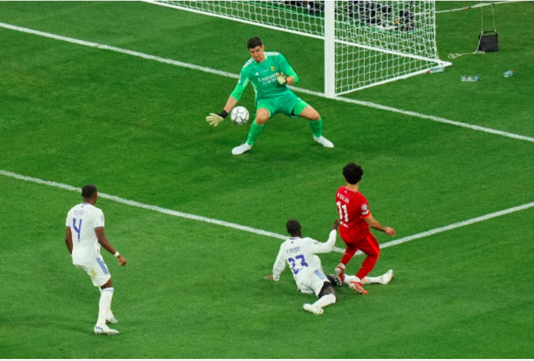 thang liverpool 1 0 real madrid vo dich champions league 2021 22 hinh 1