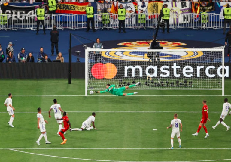 thang liverpool 1 0 real madrid vo dich champions league 2021 22 hinh 2