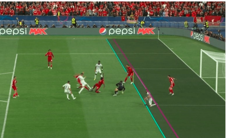 thang liverpool 1 0 real madrid vo dich champions league 2021 22 hinh 3