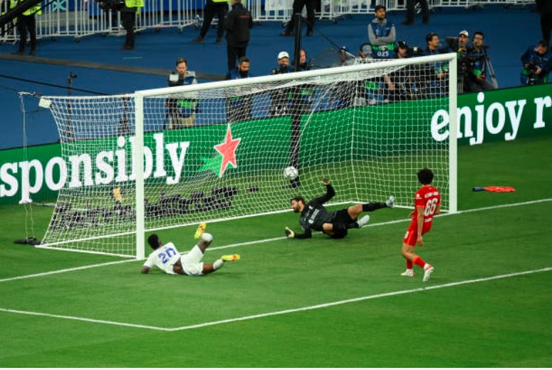 thang liverpool 1 0 real madrid vo dich champions league 2021 22 hinh 10