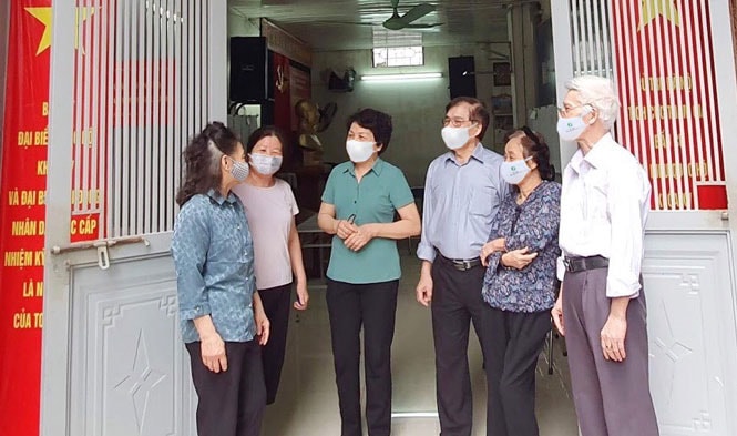huong dan ve to chuc va hoat dong cua thon to dan pho hinh 1