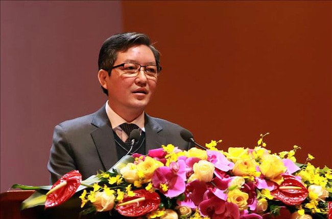 nong dan ca nuoc gui hon 1600 cau hoi de xuat kien nghi toi thu tuong chinh phu hinh 3