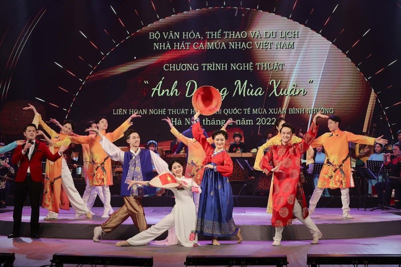su kien van hoa noi bat trong tuan khai mac tuan phim asean 2022 tai viet nam hinh 5