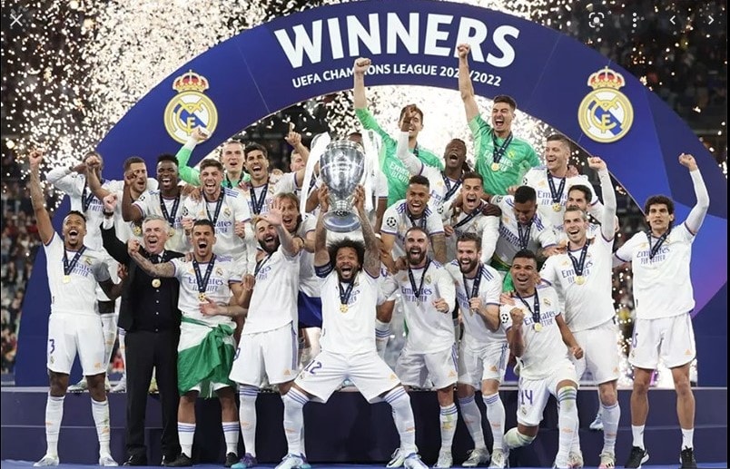 thang liverpool 1 0 real madrid vo dich champions league 2021 22 hinh 4