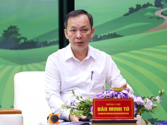 thu truong bo cong an nan tin dung den o nong thon da co su thuyen giam hinh 3