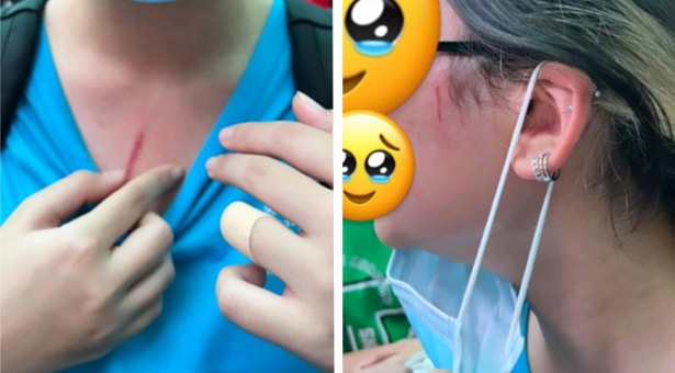 van nan bao luc hoc duong noi lo ngai khong chi cua nguoi trong cuoc hinh 1