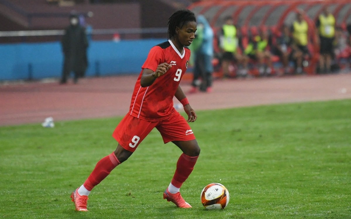 u20 indonesia dua ronaldo du toulon cup 2022 hinh 2