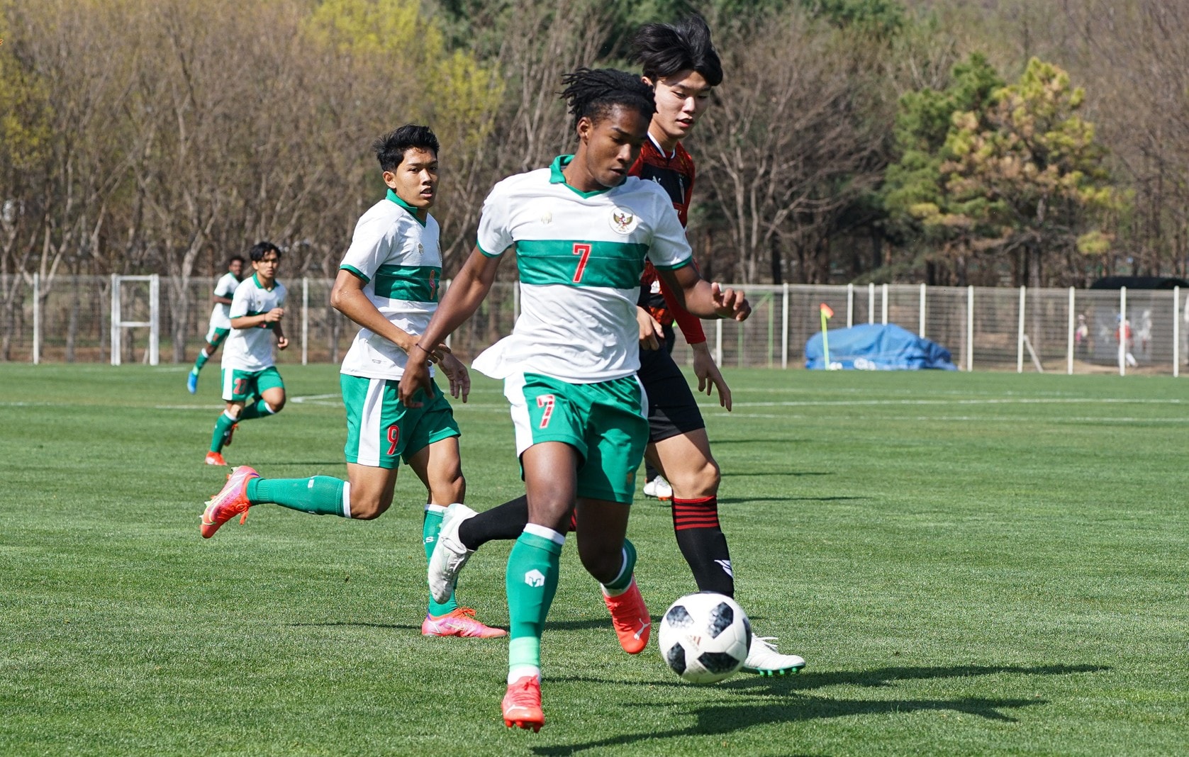 u20 indonesia dua ronaldo du toulon cup 2022 hinh 3