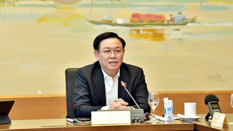chu tich quoc hoi phai gia co nhieu hon nua cac bien phap phong bao luc gia dinh hinh 1