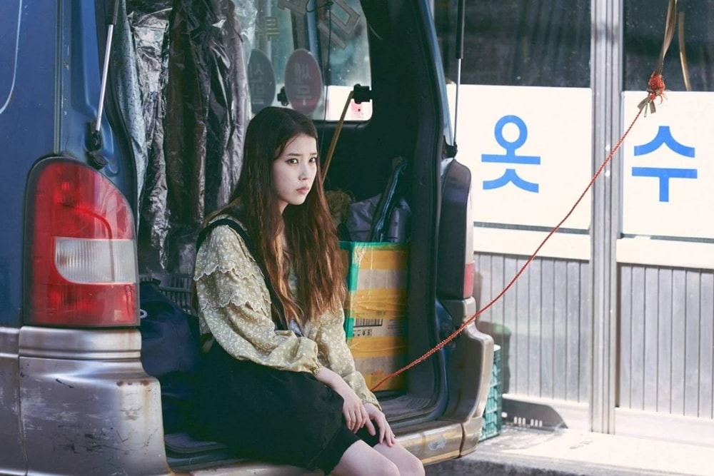 iu  tu tay ngang lan san den tan binh dien anh dau tien giat giai cannes hinh 5