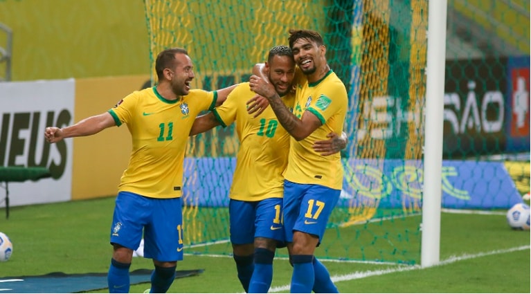 nhan dinh tran han quoc vs brazil 18h ngay 2 6 hinh 2