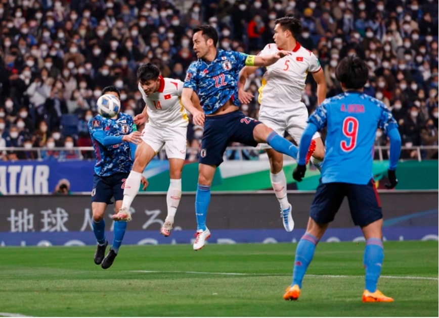afc vinh danh cau thu nguyen thanh binh truoc giai bong da u23 chau a hinh 1