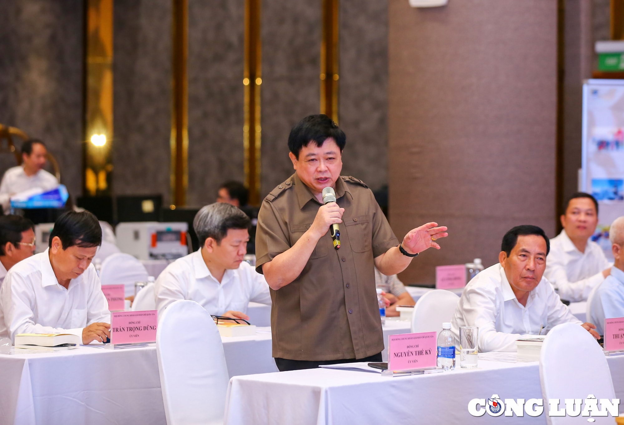 chung khao giai bao chi quoc gia lan thu xvi nam 2021 thao luan ky luong tham dinh chinh xac cong tam hinh 5