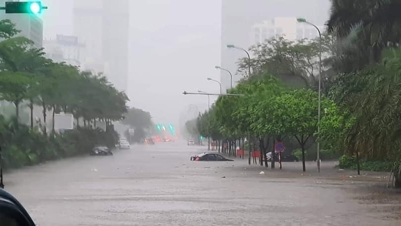 ha noi cong bo duong day nong ve ngap ung trong mua mua hinh 1