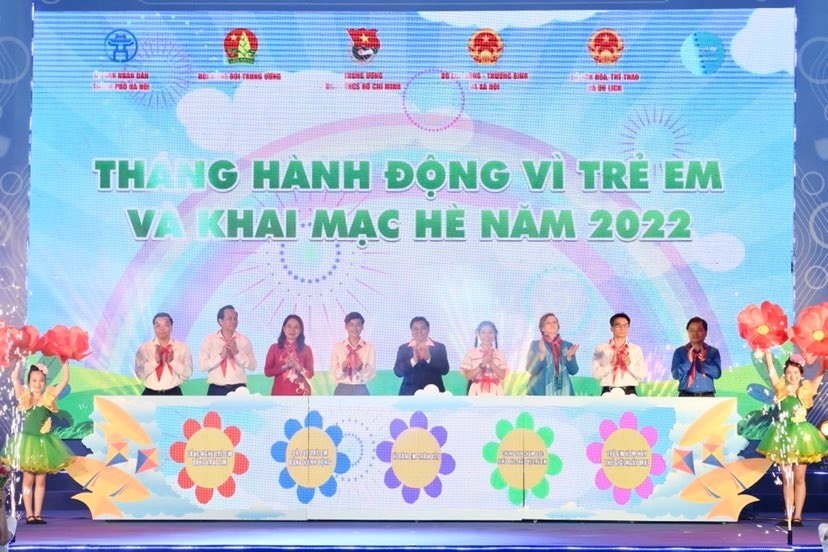 hay lang nghe tre em bang trai tim hay bao ve tre em bang hanh dong hinh 4