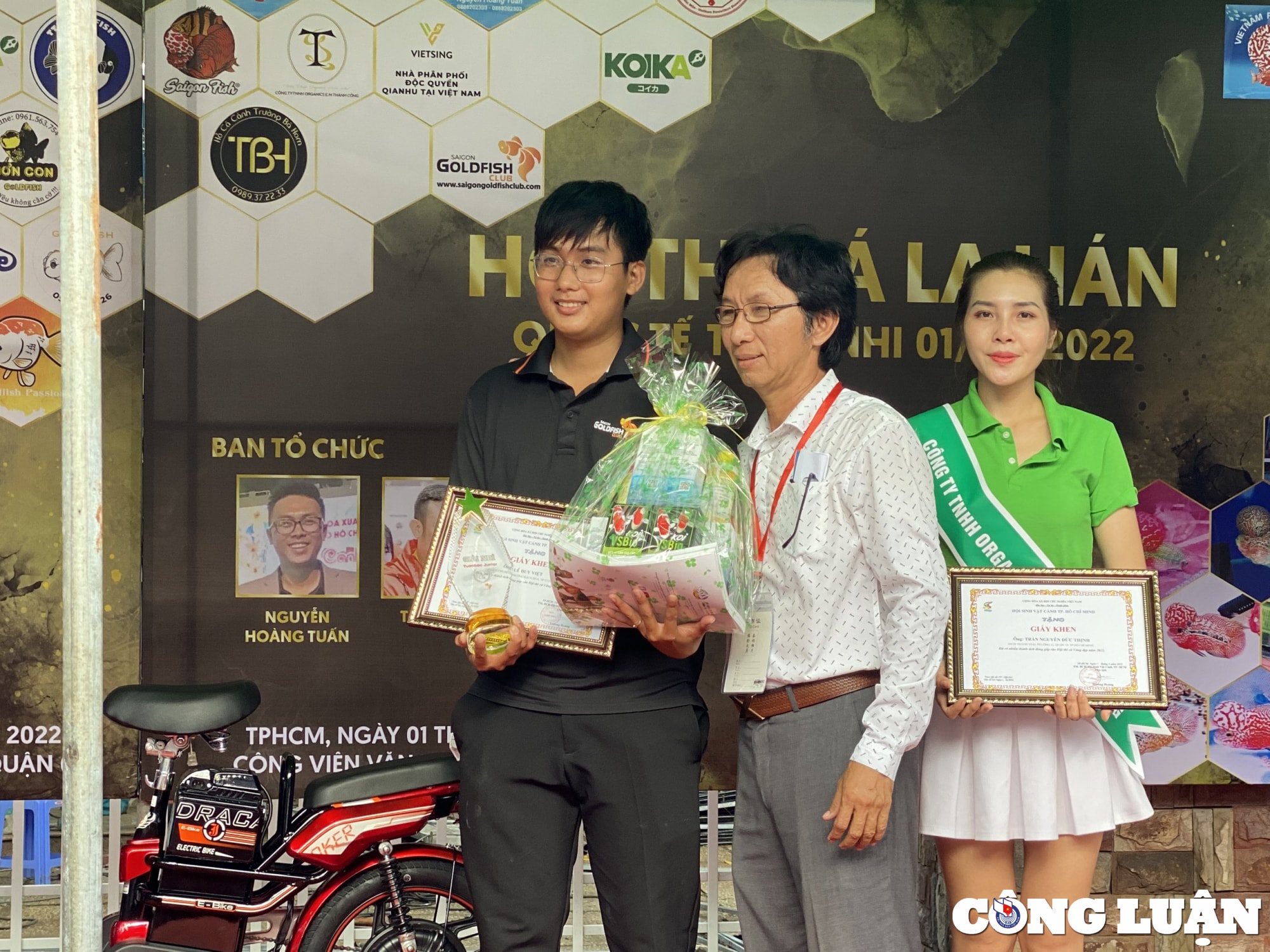 thoa man dam me tai dai hoi ca vang 2022 hinh 18