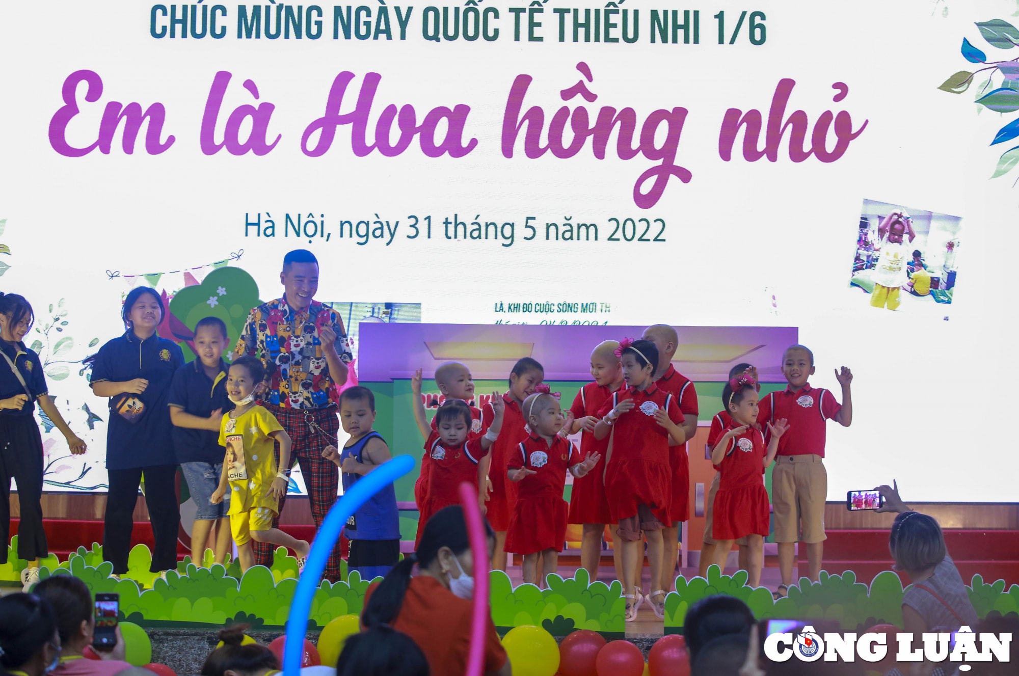 am ap tet thieu nhi den som tai vien huyet hoc truyen mau tw hinh 4