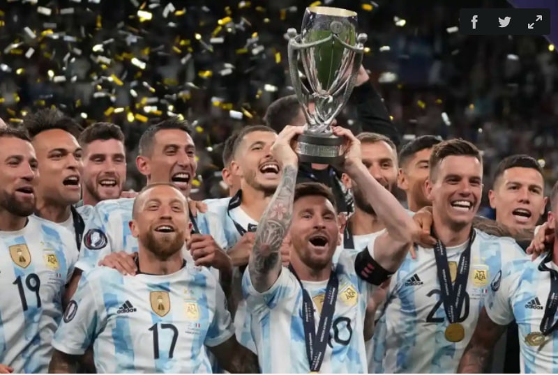 sieu sao lionel messi gianh danh hieu thu 40 trong su nghiep quan dui ao so hinh 3