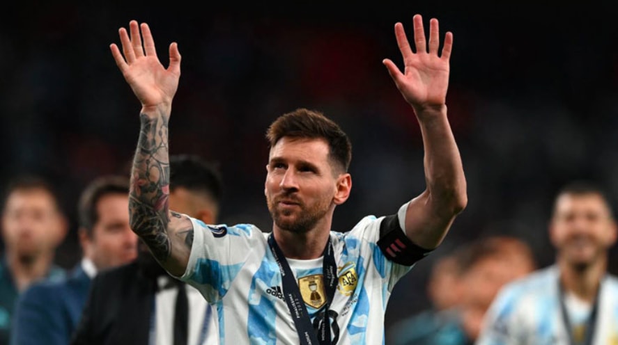 sieu sao lionel messi gianh danh hieu thu 40 trong su nghiep quan dui ao so hinh 2