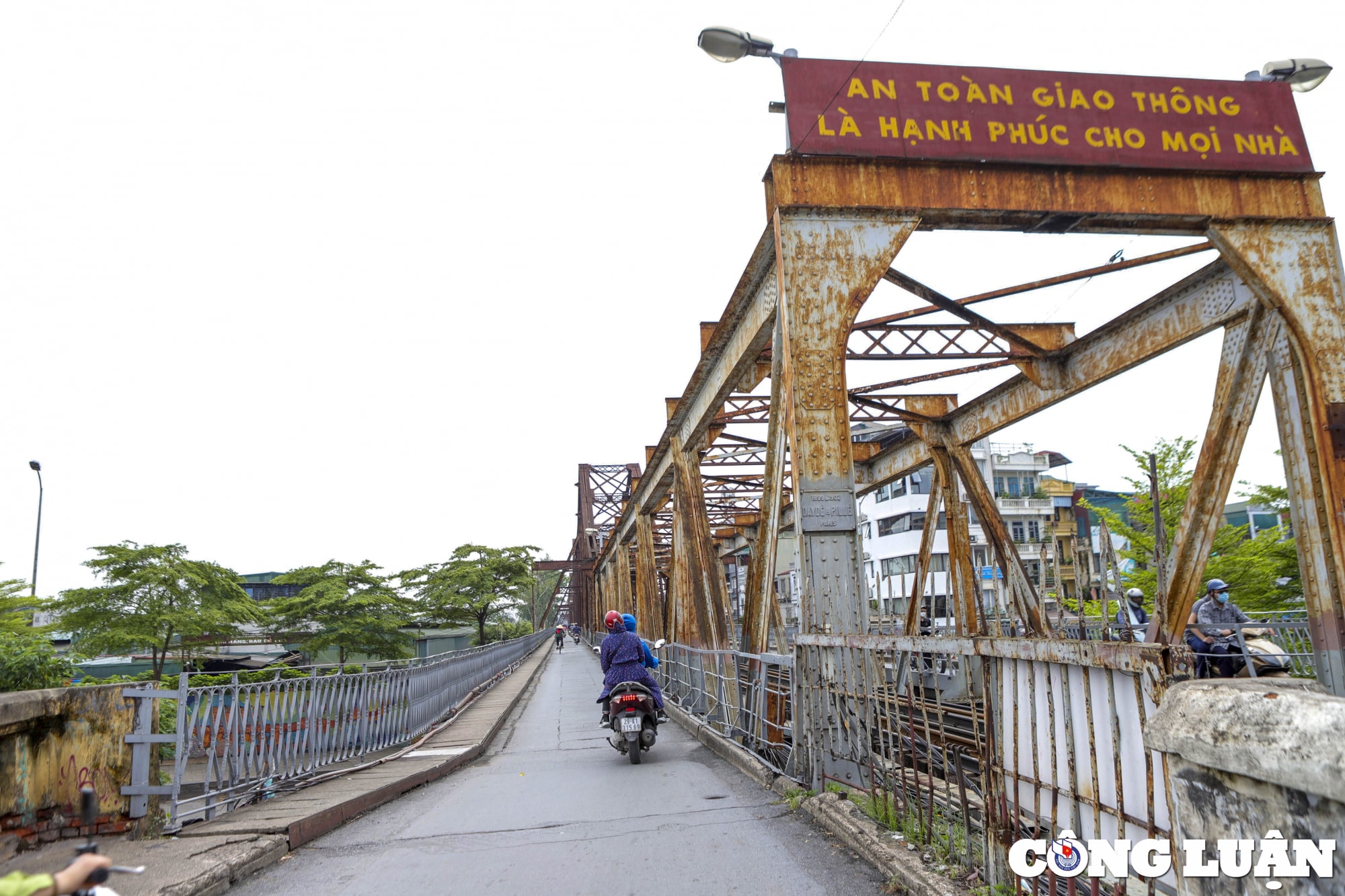 cau long bien xuong cap nghiem trong nen chang can mot cuoc dai tu hinh 4