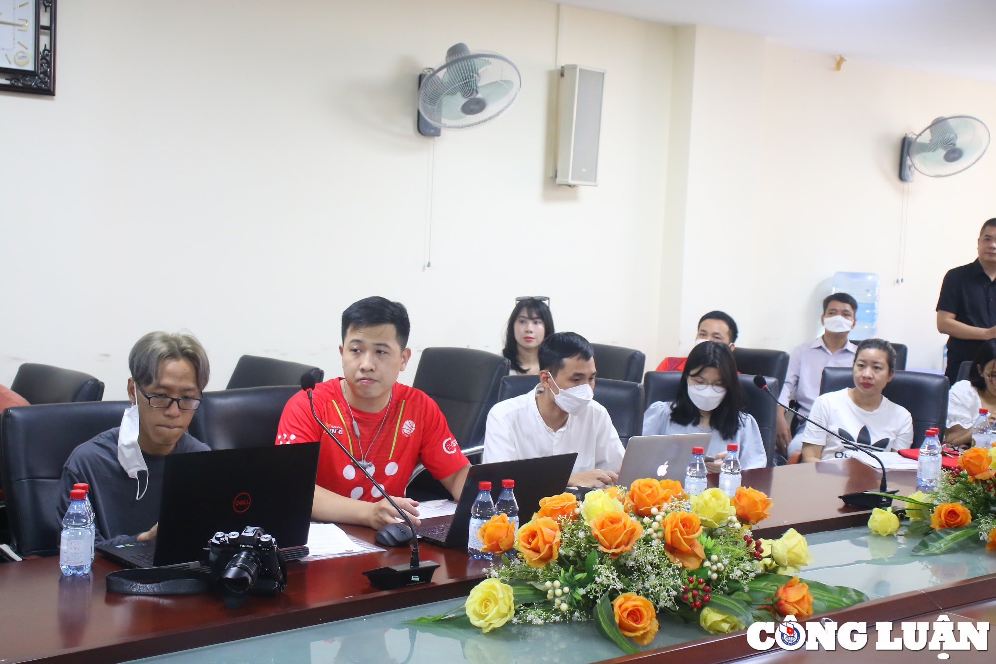 giai vo dich su tu vo thuat tong hop viet nam  lion championship 2022 bat dau tu 11 6 hinh 6