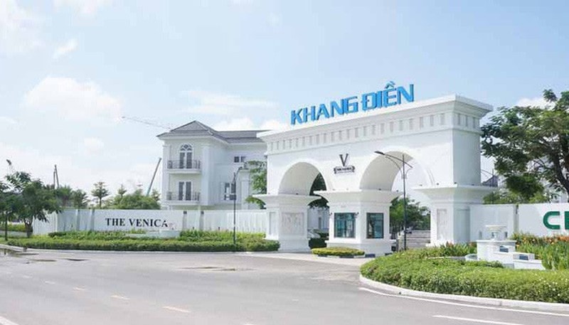 rui ro cao cua khang dien kdh khi can quy dat lam luong kho cho 2 nam toi hinh 1