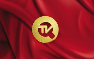 truyen hinh quoc hoi viet nam cong bo bo nhan dien moi va vi tri kenh 7 hinh 1