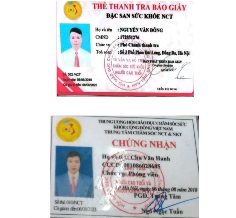 xu ly mot don vi cap giay gioi thieu the di tac nghiep nhu co quan bao chi hinh 2