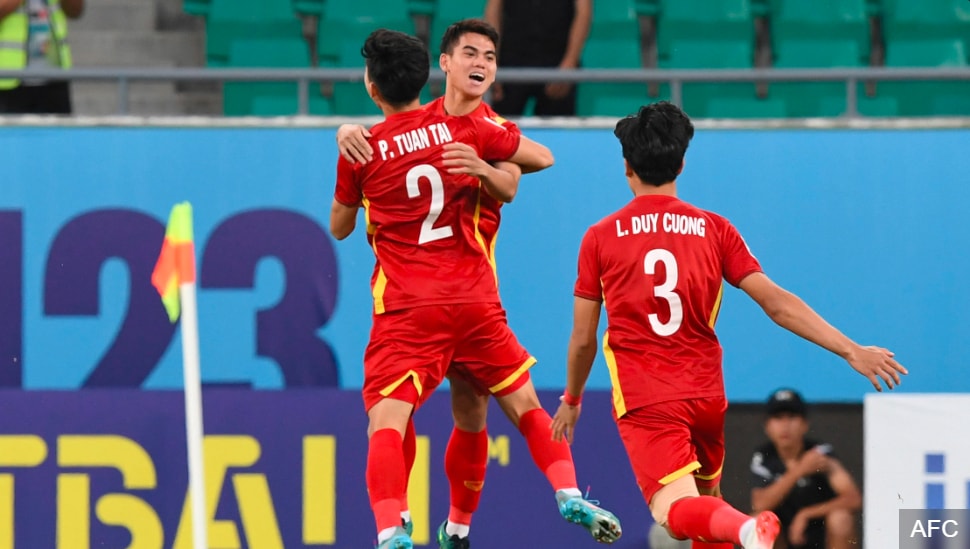 nhan dinh tran u23 viet nam vs u23 han quoc 20h ngay 5 6 hinh 2