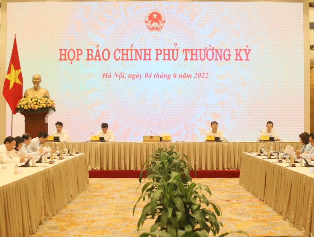 du an bat dong san co tinh chat dau co lung doan gia thi phai kiem soat tin dung rat chat che hinh 1