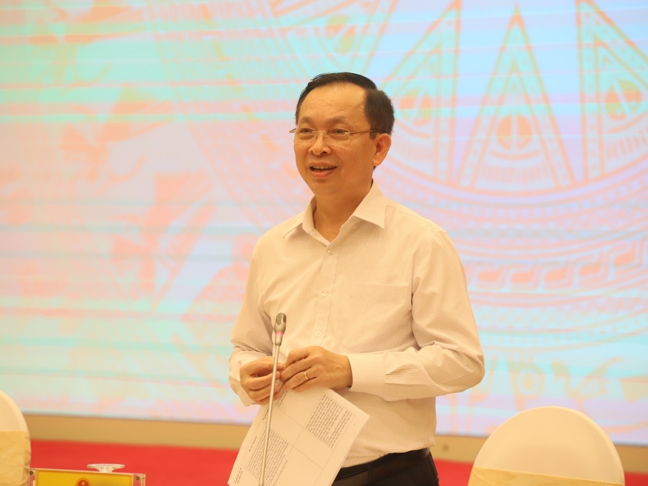 du an bat dong san co tinh chat dau co lung doan gia thi phai kiem soat tin dung rat chat che hinh 2